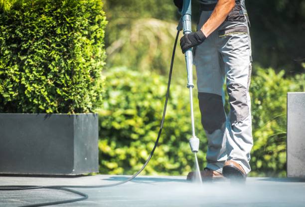 Best Oil Spill Cleanup  in East Palatka, FL