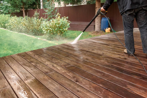 Best Pre-Holiday Cleaning  in East Palatka, FL