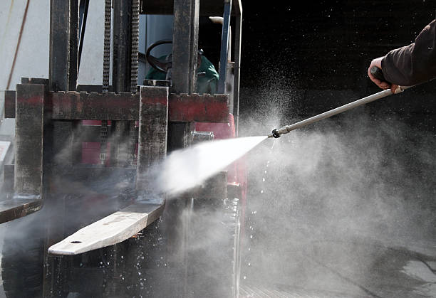  East Palatka, FL Pressure Washing Pros